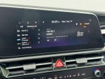 2023 Niro EV Thumbnail 23