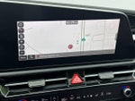 2023 Niro EV Thumbnail 24