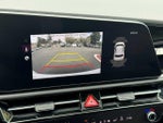 2023 Niro EV Thumbnail 25