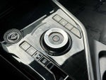 2023 Niro EV Thumbnail 27