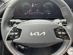 2023 Niro EV Thumbnail 29