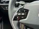 2023 Niro EV Thumbnail 30