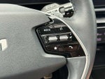 2023 Niro EV Thumbnail 31