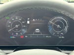 2023 Niro EV Thumbnail 32