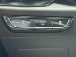 2023 Niro EV Thumbnail 33