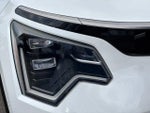 2023 Niro EV Thumbnail 34