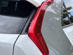 2023 Niro EV Thumbnail 35