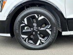 2023 Niro EV Thumbnail 36
