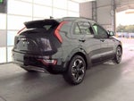 2023 Niro EV Thumbnail 2
