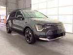 2023 Niro EV Thumbnail 3