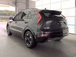 2023 Niro EV Thumbnail 4