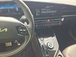 2023 Niro EV Thumbnail 6