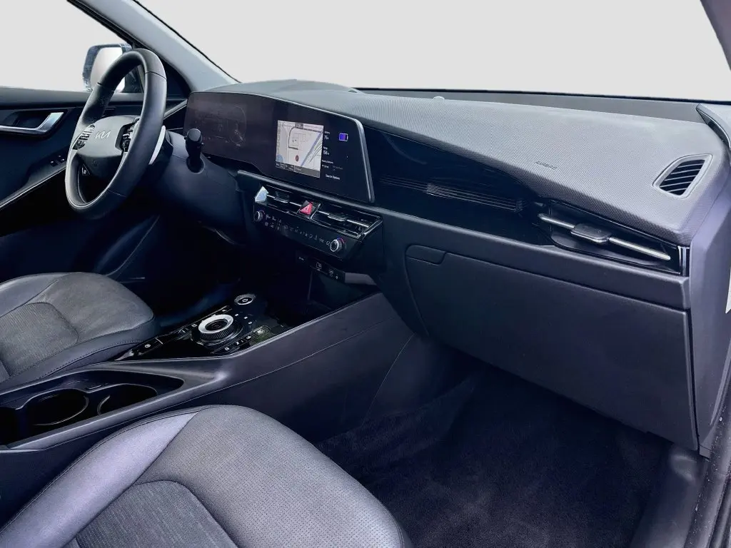 2023 Kia Niro - $22,388