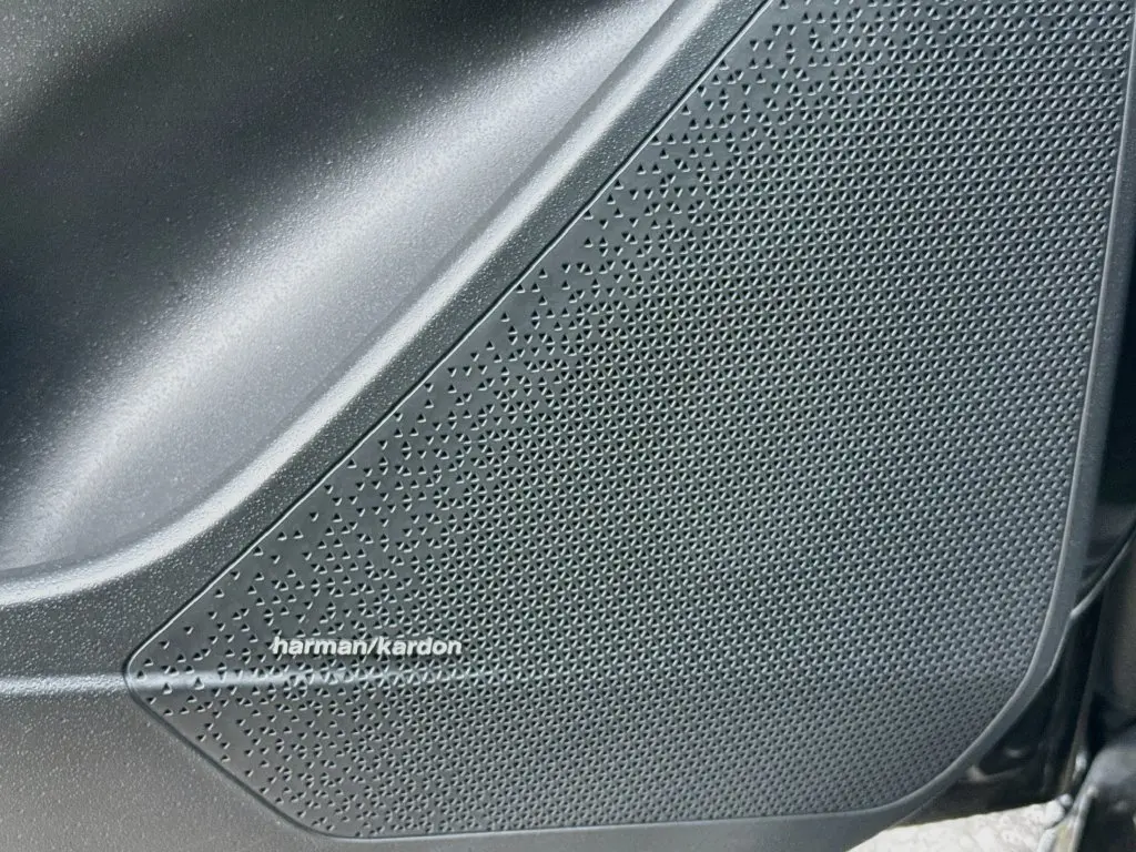 2023 Kia Niro - $22,388