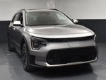 2025 Niro EV Thumbnail 2