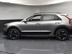 2025 Niro EV Thumbnail 5