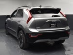 2025 Niro EV Thumbnail 6
