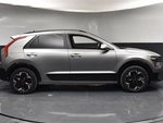 2025 Niro EV Thumbnail 8