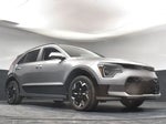 2025 Niro EV Thumbnail 32