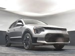 2025 Niro EV Thumbnail 33