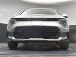 2025 Niro EV Thumbnail 34