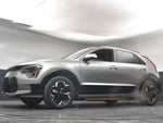 2025 Niro EV Thumbnail 35