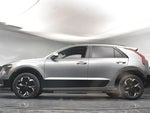 2025 Niro EV Thumbnail 36