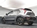 2025 Niro EV Thumbnail 37