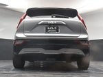 2025 Niro EV Thumbnail 38