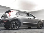 2025 Niro EV Thumbnail 39