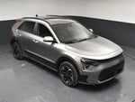 2025 Niro EV Thumbnail 41