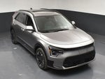 2025 Niro EV Thumbnail 42