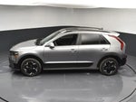 2025 Niro EV Thumbnail 45