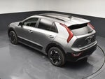 2025 Niro EV Thumbnail 46