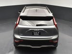 2025 Niro EV Thumbnail 47