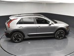 2025 Niro EV Thumbnail 49