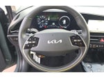 2025 Niro EV Thumbnail 6