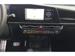 2025 Niro EV Thumbnail 7
