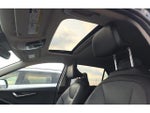 2025 Niro EV Thumbnail 9