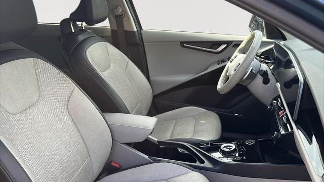 2023 Kia Niro EV Wave