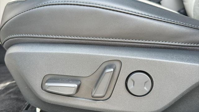 2023 Kia Niro EV Wave