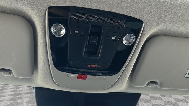 2023 Kia Niro EV Wave