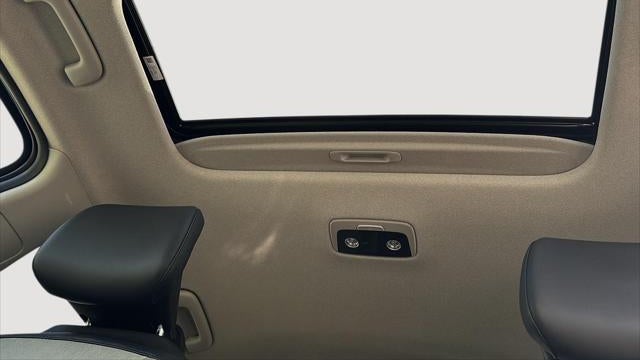2023 Kia Niro EV Wave