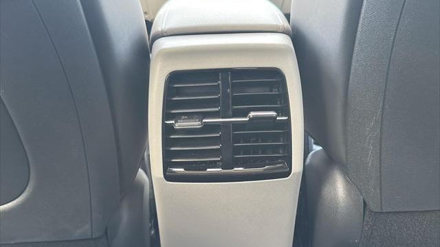 2023 Kia Niro EV Wave