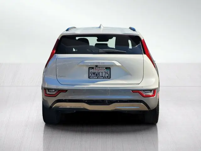 2024 Kia Niro - $26,681