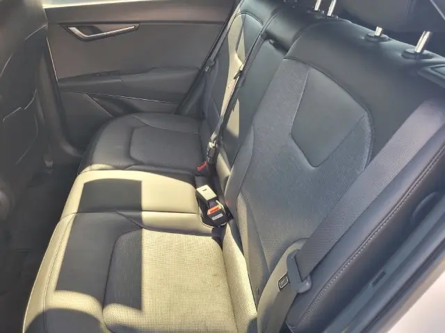 2024 Kia Niro - $26,681