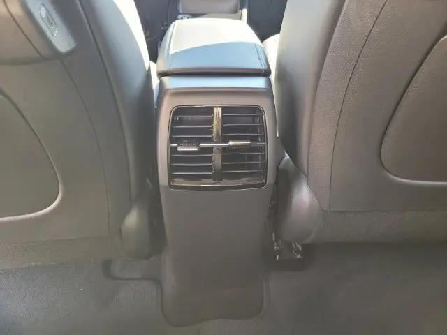 2024 Kia Niro - $26,681