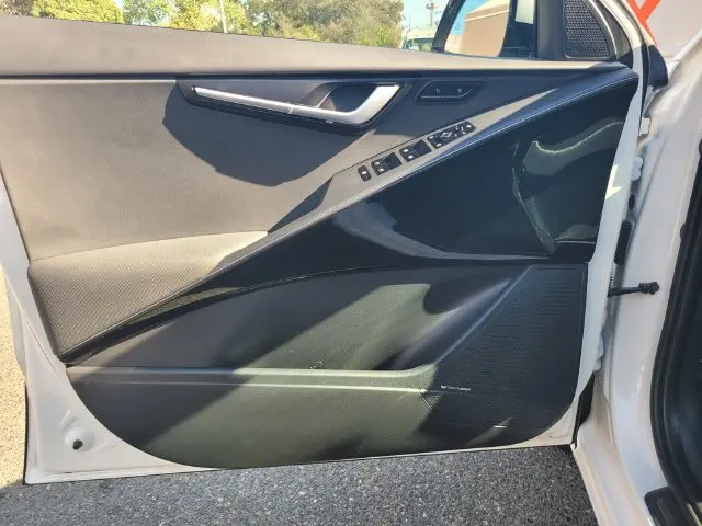 2024 Kia Niro - $26,681