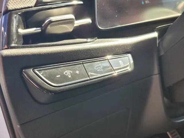2024 Kia Niro - $26,681