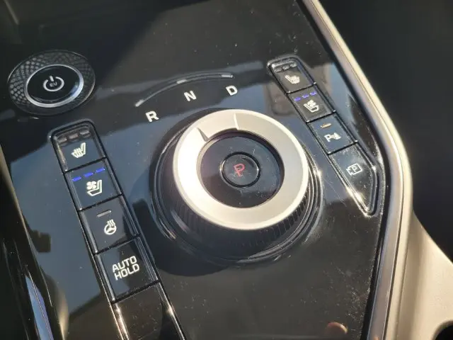 2024 Kia Niro - $26,681
